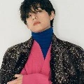 Taehyung