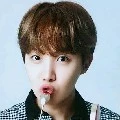 Jhope/Hobi