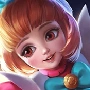 Miko