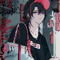 ไลค์(เพื่อนนายเอก+ร่างมนุษย์)