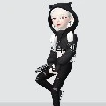 แอด