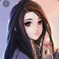 Meenaz Austin (Sister of ML)