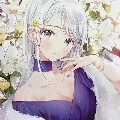 Yumna de Cruze ( lover of ML)