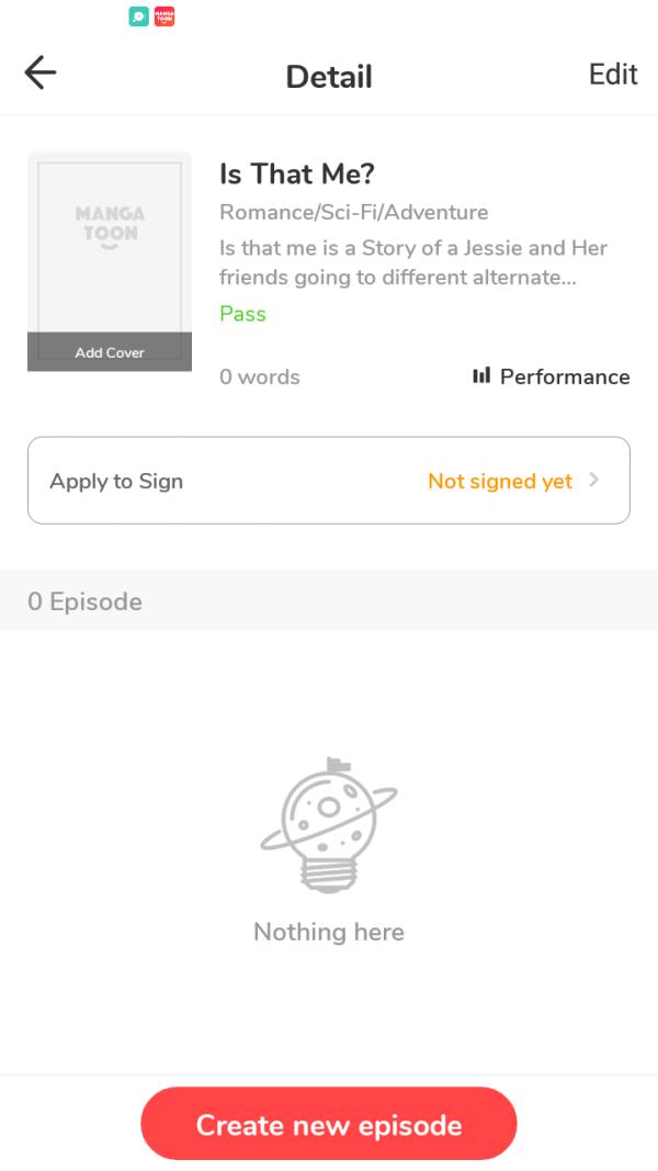 NovelToon