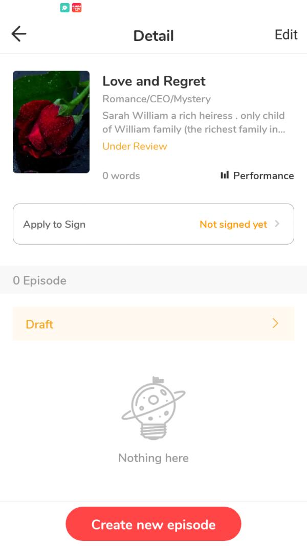 NovelToon