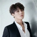 ลีฮุน(พ่อพระเอก)
