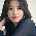ฮยองคัง(แม่พระเอก)