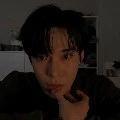 ฮโยซอง(พ่อนางเอก)