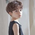 มุนอา(ตอนเด็ก)