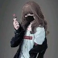 เบียร์(เเม่นายเอก)