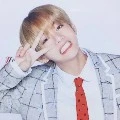 Taehyung