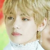 Taehyung