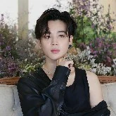 Jimin