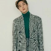 Jin