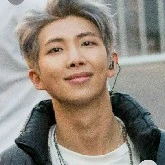 Namjoon