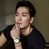 Jackson