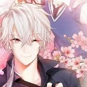 Leo /le/sun of ML bff