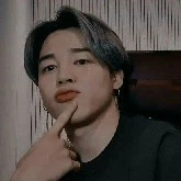 อินทัช(เพื่อนนายเอก)