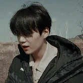 ไวท์คุง(เพื่อนพระเอก)
