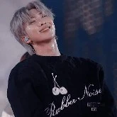 ไคท์(เพื่อนพระเอก)