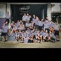 แอดเอง