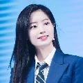 อารียา(แม่นางเอก)​