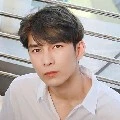 เกริก​(พ่อนางเอก)​