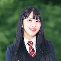 นาวีดา(เพื่อนนางเอก)​