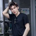 ชินวุด(พ่อพระเอก)​