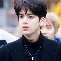 ทัต(เพื่อนพระเอก)​