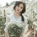 ฝน(เพื่อนนางเอก)​