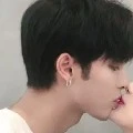 ตูน(แฟนนางร้าย)​