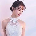 จูลี่(นางร้าย)​