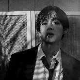 Taehyung (V)