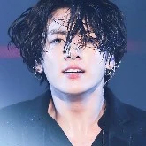 Jungkook (Jk)