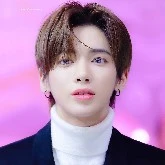 Taehyun (Tae)