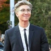 Namjoon (Joonie)