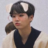 Yoongi (Suga)