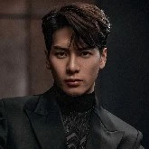 Jackson