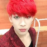 Bambam