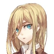 Christa
