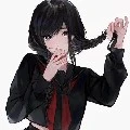 Ivy ___