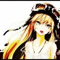 Ms.Veronica
