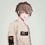 jay