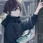 Enemi