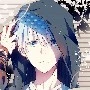 jun