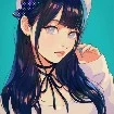 hinata