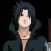 sasuke