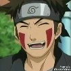 kiba