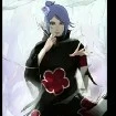 konan